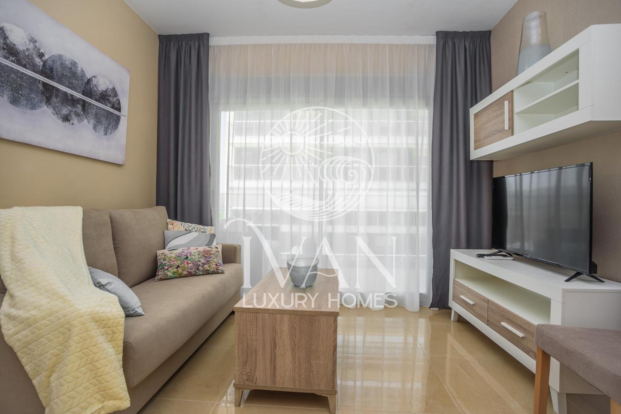 Casa Isabella Ivan Luxury Homes 6ªplta Norte 1ªlinea Oropesa del Mar Εξωτερικό φωτογραφία