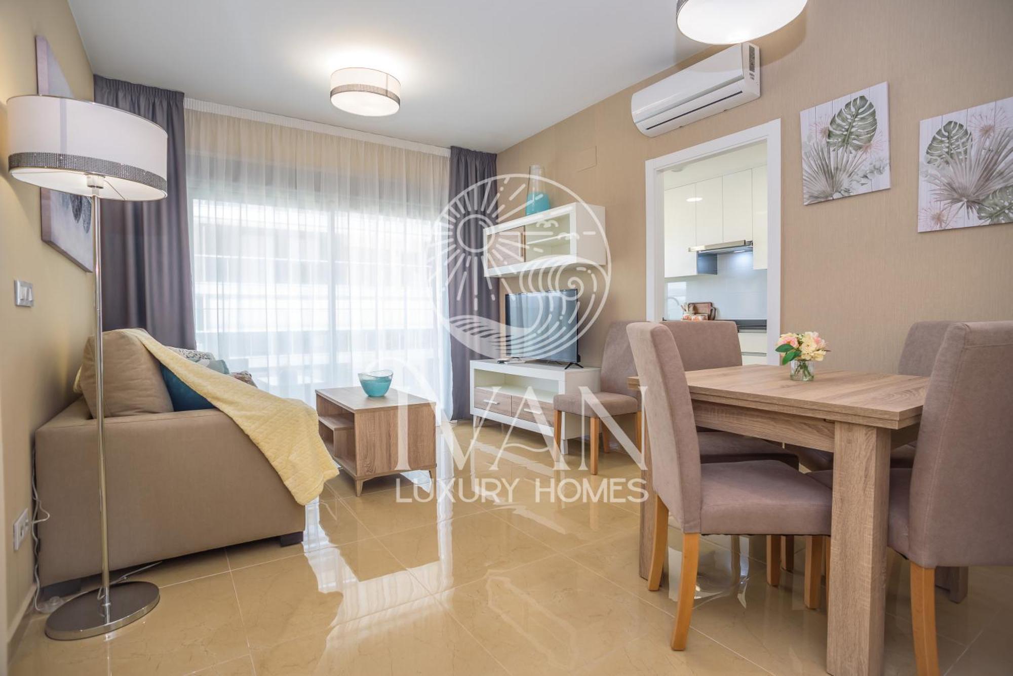 Casa Isabella Ivan Luxury Homes 6ªplta Norte 1ªlinea Oropesa del Mar Εξωτερικό φωτογραφία